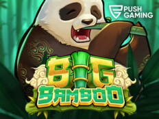 Untamed giant panda casino. Best aussie online casino.7